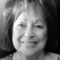 LEMIEUX MADELEINE PLAMONDON