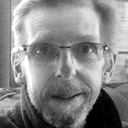ROBITAILLE Daniel
