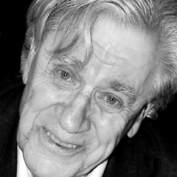 COTE BENOIT