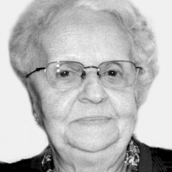 BOUCHARD MARCELLE