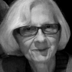DIONNE Colette Robitaille