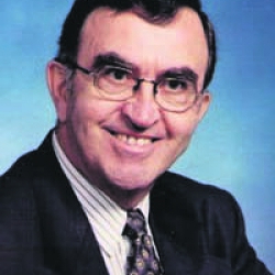 GAGNON ROMÉO