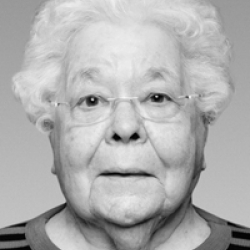 CHAMBERLAND Blandine Lefrançois
