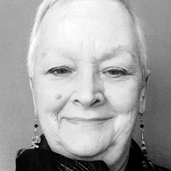 NADEAU, Sylvie