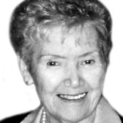 TURCOTTE RACHEL (NEE LEPAGE)
