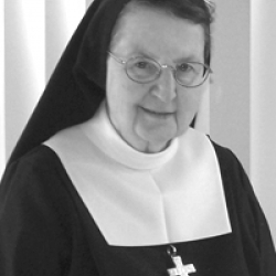 ÉMOND CÉCILE