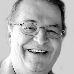 JACQUES, Rosaire