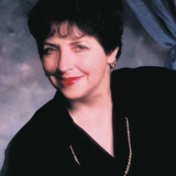 DUCHESNEAU Agathe