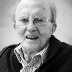 GENEST Claude