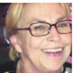 MAINGUY GHISLÈNE