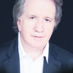 GAGNON André
