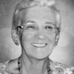 PARENT Isabelle Magnan