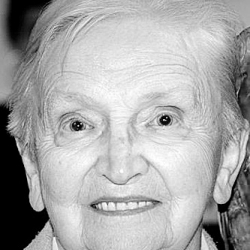THIBODEAU JEANNINE