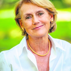 COUTURE Thérèse Joli-Coeur