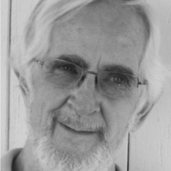 MORISSETTE Gilles