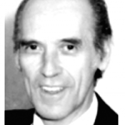 CANTIN JEAN-MATHIEU