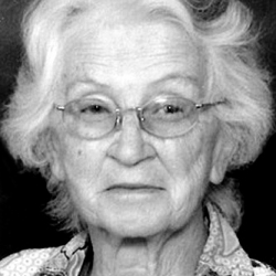 PEDNEAULT MADELEINE