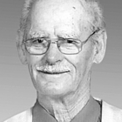 CARON, Dominique