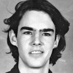 BOURQUE, Jean-François