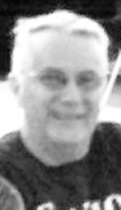 THIBAULT BERNARD