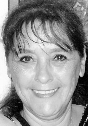 DUBREUIL, LOUISE