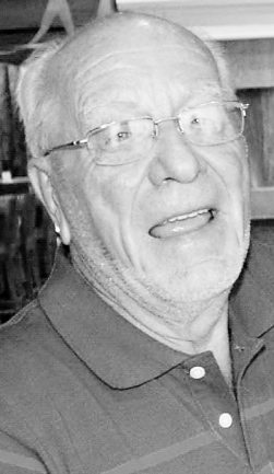 GAUTHIER VICTOR