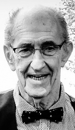 SUNDBORG JEAN (JOHN)