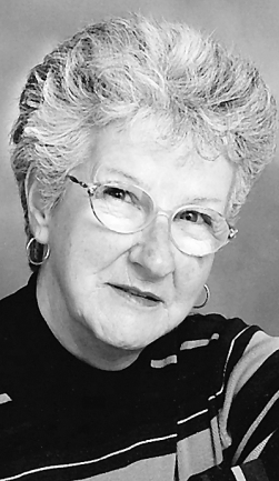 LANOUE LOUISE(THÉROUX)