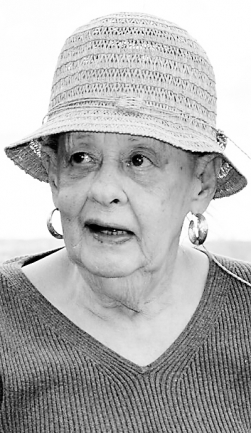 BOULAY MARIE-JEANNE