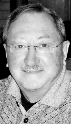 DUMOULIN PAUL