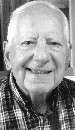 LANGEVIN JEAN