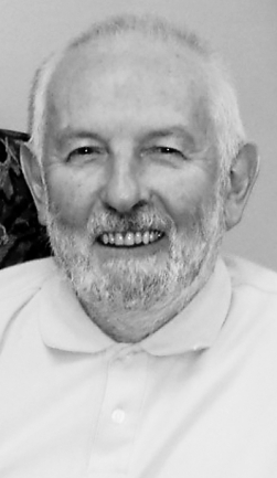 LANIGAN PETER