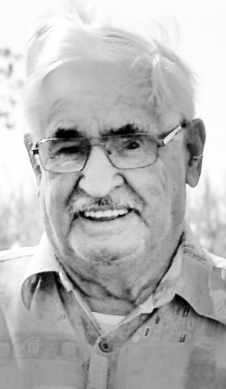 PERREAULT LÉANDRE