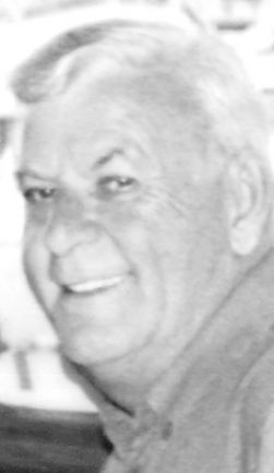 ST-LOUIS JEAN-MARC