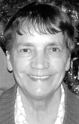 HÉTU DIANE (BOISVERT)
