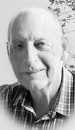 TREMBLAY CLAUDE