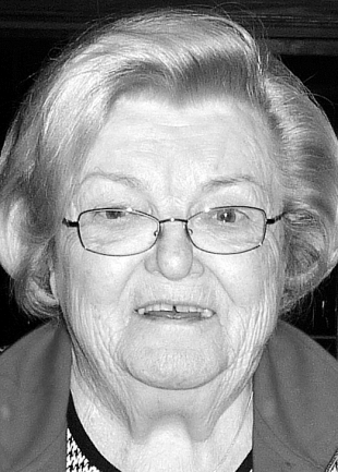 MASSON MARGUERITE (TALBOT)