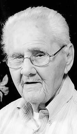 LABARRE ARMAND LÉON