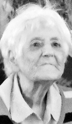 VÉZINA LUCIE