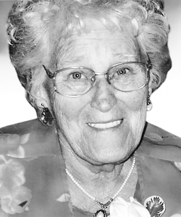 MARTEL VALÉDA (TURCOTTE)
