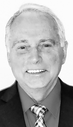 LABONTÉ GILLES