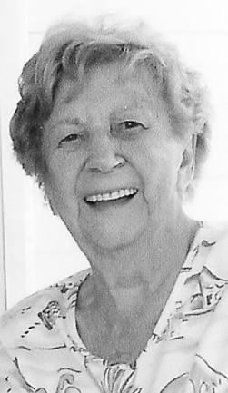 GAUTHIER FLEUR-ANGE (INKEL)