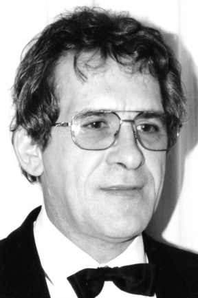 LEBLANC YVES