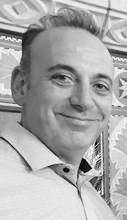 COURCHESNE ALAIN