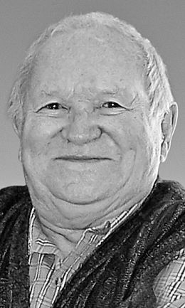 COURNOYER BENOIT