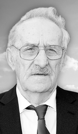 LETENDRE YVES