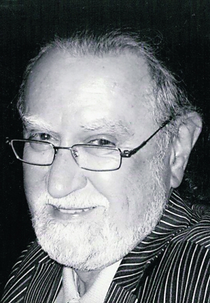 VALLIÈRES SERGE