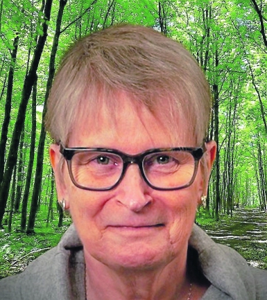 BOISVERT LYNE