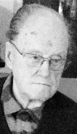 JUTRAS MAURICE
