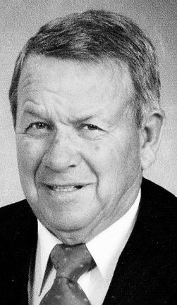 TURCOTTE GEORGES